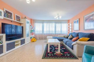 Piso en venta en Núcleo Urbano en Pobla de Vallbona (la)