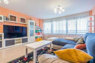 Piso en venta en Núcleo Urbano en Pobla de Vallbona (la)