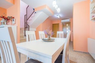 Piso en venta en Núcleo Urbano en Pobla de Vallbona (la)