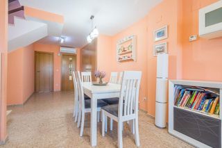 Piso en venta en Núcleo Urbano en Pobla de Vallbona (la)