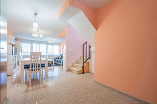 Piso en venta en Núcleo Urbano en Pobla de Vallbona (la)