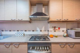 Piso en venta en Núcleo Urbano en Pobla de Vallbona (la)