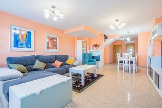 Piso en venta en Núcleo Urbano en Pobla de Vallbona (la)