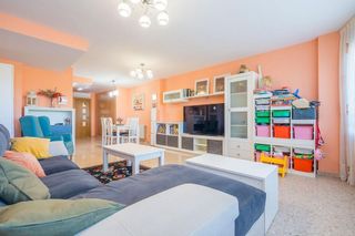 Piso en venta en Núcleo Urbano en Pobla de Vallbona (la)