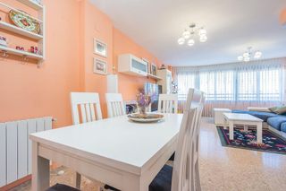 Piso en venta en Núcleo Urbano en Pobla de Vallbona (la)