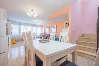 Piso en venta en Núcleo Urbano en Pobla de Vallbona (la)