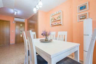 Piso en venta en Núcleo Urbano en Pobla de Vallbona (la)