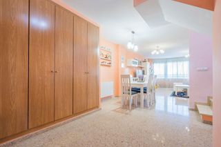 Piso en venta en Núcleo Urbano en Pobla de Vallbona (la)