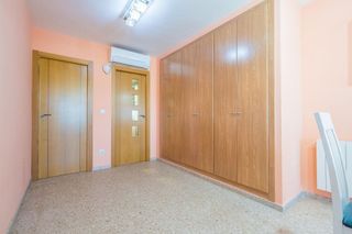 Piso en venta en Núcleo Urbano en Pobla de Vallbona (la)