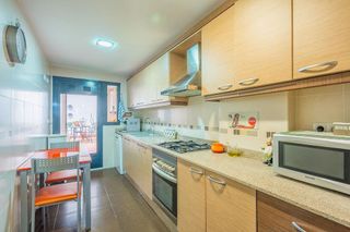 Piso en venta en Núcleo Urbano en Pobla de Vallbona (la)