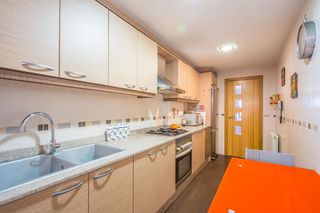 Piso en venta en Núcleo Urbano en Pobla de Vallbona (la)