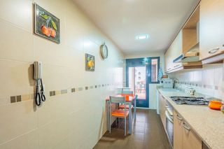 Piso en venta en Núcleo Urbano en Pobla de Vallbona (la)