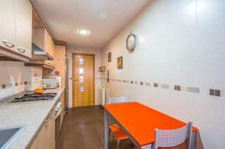 Piso en venta en Núcleo Urbano en Pobla de Vallbona (la)