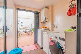 Piso en venta en Núcleo Urbano en Pobla de Vallbona (la)