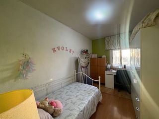 Piso en venta en Reyes Católicos en Alcalá de Henares