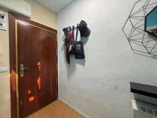 Piso en venta en Reyes Católicos en Alcalá de Henares