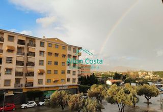 Piso en venta en Villajoyosa ciudad en Villajoyosa/Vila Joiosa (la)
