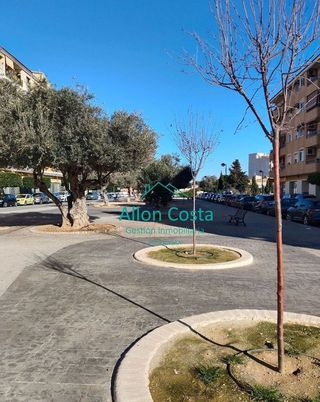 Piso en venta en Villajoyosa ciudad en Villajoyosa/Vila Joiosa (la)