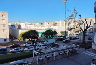 Piso en venta en Villajoyosa ciudad en Villajoyosa/Vila Joiosa (la)