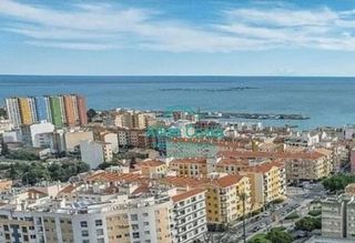 Piso en venta en Villajoyosa ciudad en Villajoyosa/Vila Joiosa (la)