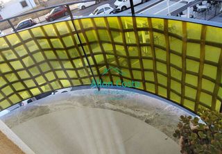 Piso en venta en Villajoyosa ciudad en Villajoyosa/Vila Joiosa (la)