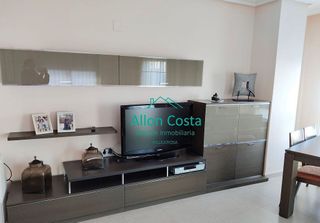 Piso en venta en Villajoyosa ciudad en Villajoyosa/Vila Joiosa (la)