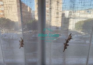 Piso en venta en Villajoyosa ciudad en Villajoyosa/Vila Joiosa (la)