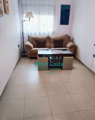 Piso en venta en Villajoyosa ciudad en Villajoyosa/Vila Joiosa (la)
