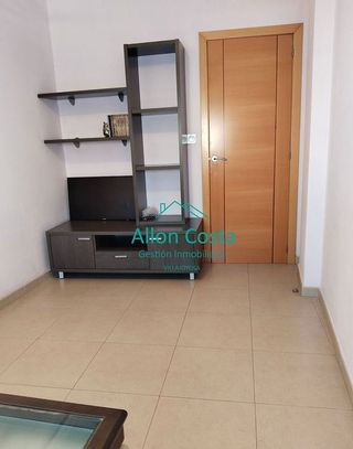 Piso en venta en Villajoyosa ciudad en Villajoyosa/Vila Joiosa (la)