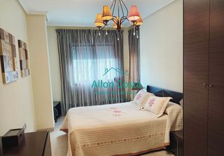 Piso en venta en Villajoyosa ciudad en Villajoyosa/Vila Joiosa (la)