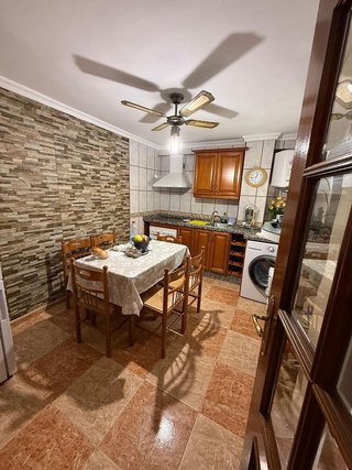 Piso en venta en Valsequillo (Córdoba)