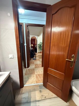 Piso en venta en Valsequillo (Córdoba)