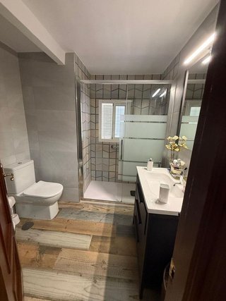 Piso en venta en Valsequillo (Córdoba)