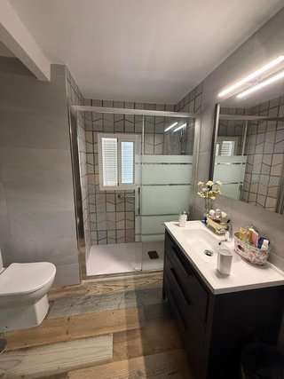 Piso en venta en Valsequillo (Córdoba)