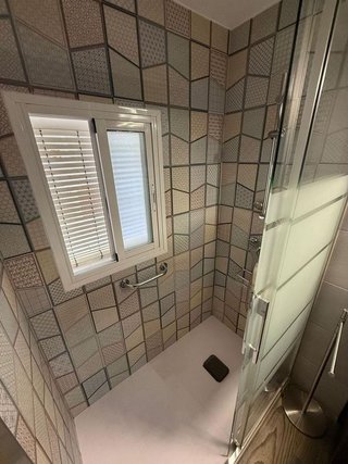 Piso en venta en Valsequillo (Córdoba)