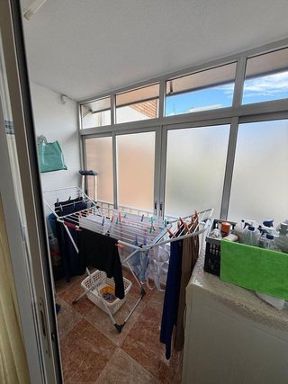 Piso en venta en Valsequillo (Córdoba)