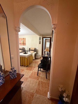Piso en venta en Valsequillo (Córdoba)