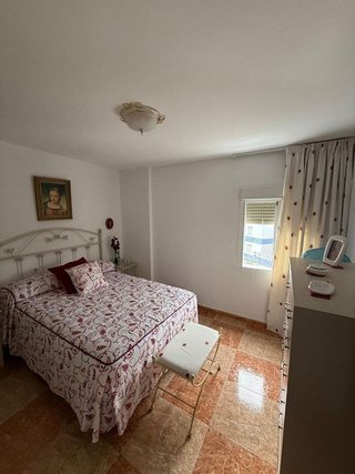 Piso en venta en Valsequillo (Córdoba)
