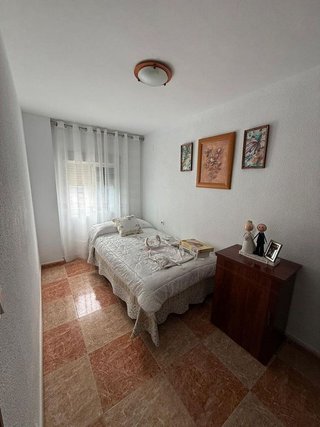 Piso en venta en Valsequillo (Córdoba)