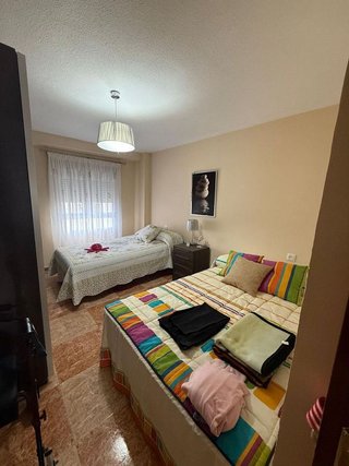 Piso en venta en Valsequillo (Córdoba)