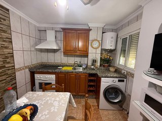Piso en venta en Fátima - Levante en Córdoba