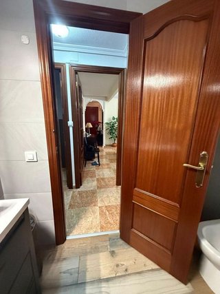 Piso en venta en Fátima - Levante en Córdoba
