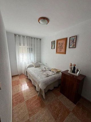 Piso en venta en Fátima - Levante en Córdoba