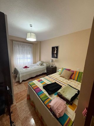 Piso en venta en Fátima - Levante en Córdoba
