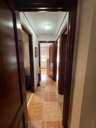 Piso en venta en Fátima - Levante en Córdoba