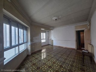 Piso en venta en Elda