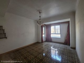 Piso en venta en Elda