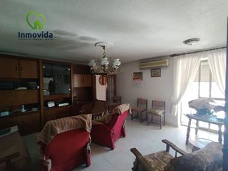 Piso en venta en Sector Sur en Córdoba