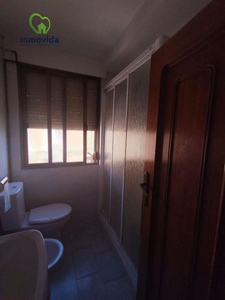 Piso en venta en Sector Sur en Córdoba
