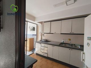 Piso en venta en Sector Sur en Córdoba